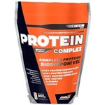 Ficha técnica e caractérísticas do produto Protein Complex Premium - 900 G - New Millen
