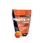 Ficha técnica e caractérísticas do produto Protein Complex Premium - Refil Morango, New Millen, 1800 G
