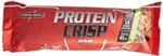 Ficha técnica e caractérísticas do produto Protein Crisp Bar - 1 Unidade 45g Côco - IntegralMédica, IntegralMedica