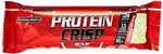 Ficha técnica e caractérísticas do produto Protein Crisp Bar - 12 Unidades 45g Romeu e Julieta - IntegralMédica, IntegralMedica