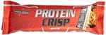 Ficha técnica e caractérísticas do produto Protein Crisp Bar 12 Unidades 45g Trufa de Maracujá, IntegralMédica