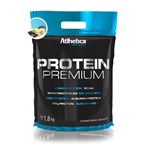 Ficha técnica e caractérísticas do produto Protein Premium Pro Series 1,8kg - Atlhetica