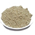 Proteína Concentrada de Arroz 80% (granel 200g)