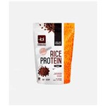 Ficha técnica e caractérísticas do produto Proteína Concentrada de Arroz Rice Protein Café Rakkau - 600g