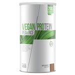 Ficha técnica e caractérísticas do produto Proteína Vegana Arroz e Ervilha Vegan Protein Pea Rice
