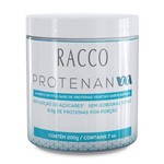 Protenan - Proteina em Pó 200g - Racco (927)