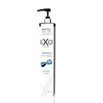 Proteox 40V 1L | Loção Cremosa Oxidante | Exo Hair