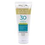 Ficha técnica e caractérísticas do produto Protetor Corporal L'Oréal Paris Solar Expertise Supreme Protect 4 FPS 30