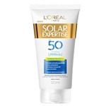 Ficha técnica e caractérísticas do produto Protetor Corporal L'Oréal Paris Solar Expertise Supreme Protect 4 FPS 50