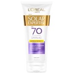 Ficha técnica e caractérísticas do produto Protetor Corporal Solar L'Oréal Paris Expertise Supreme Protect 4 FPS 70 - 200ml