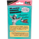 Ficha técnica e caractérísticas do produto Protetor de Axilas 1 Par - That Girl