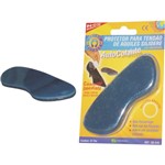 Ficha técnica e caractérísticas do produto Protetor de Calçados Silidere SD 016 Orthopauher