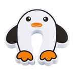 Ficha técnica e caractérísticas do produto Protetor de Dedos P Porta Pinguim Kababy