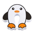 Ficha técnica e caractérísticas do produto Protetor de Dedos P/ Porta Pinguim Kababy