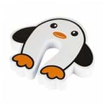 Ficha técnica e caractérísticas do produto Protetor de Dedos para Porta Pinguim