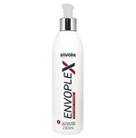 Ficha técnica e caractérísticas do produto Protetor de Descoloração Envoplex Active Pós Repositor Envoke Hair Care - 230ml