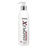 Ficha técnica e caractérísticas do produto Protetor de Descoloração Envoplex Active Pró Reconstrutor Envoke Hair Care - 230ml