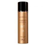 Ficha técnica e caractérísticas do produto Protetor de Embelezamento Dior - Bronze Sublime Glow SPF 30