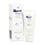 Ficha técnica e caractérísticas do produto Protetor Episol Whitgel Fps45 Mantecorp Skincare 60g