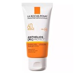 Ficha técnica e caractérísticas do produto Protetor Facial Anthelios Xl Protect Fps 60 40g La Roche Posay