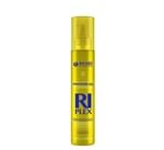 Ficha técnica e caractérísticas do produto Protetor Gel Richée RiPlex 110ml