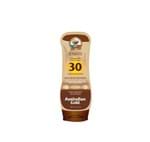 Protetor Kona Coffee FPS30 237ml - Australian Gold