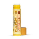 Ficha técnica e caractérísticas do produto Protetor Labial Burt`s Bees Honey Lip Balm de Vitamina e