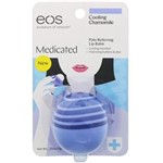 Protetor Labial EOS Cooling Chamomile - 7g
