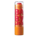 Ficha técnica e caractérísticas do produto Protetor Labial Hidratante Maybelline Baby Lips Cherry me - Incolor - INCOLOR