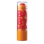 Ficha técnica e caractérísticas do produto Protetor Hidratante Labial Maybelline Baby Lips Cherry me 10g