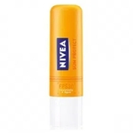 Ficha técnica e caractérísticas do produto Protetor Labial Lip Care Nivea Sun Protect Fps30 Com 48 Gramas