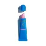 Ficha técnica e caractérísticas do produto Protetor Labial Lip Color Splash FPS42 Miami Pink 10ml