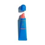 Protetor Labial Lip Color Splash FPS42 Uluru Red 10ml