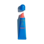 Ficha técnica e caractérísticas do produto Protetor Labial Lip Color Splash
