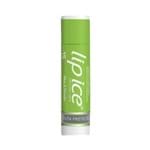 Ficha técnica e caractérísticas do produto Protetor Labial Lip Ice Maçã Verde FPS15