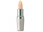 Ficha técnica e caractérísticas do produto Protetor Labial Protective Lip Conditioner FPS 11 - Shiseido