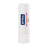 Ficha técnica e caractérísticas do produto Protetor NIVEA Labial Lip Care Incolor