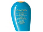 Ficha técnica e caractérísticas do produto Protetor Solar 50 FPS 100ml - Very High Sun Protection Lotion - Shiseido