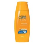 Avon Care Sun+ Protetor Solar FPS30