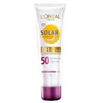 Ficha técnica e caractérísticas do produto Protetor Solar Bb Cream Solar Expertise 50ml