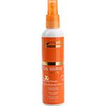 Protetor Solar Biomarine Sun Marine Spray Oil Free FPS 30