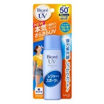 Ficha técnica e caractérísticas do produto Protetor Solar Biore Perfect Face Milk Spf 50+