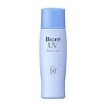 Biore Protetor Solar Uv Perfect Milk (Azul) Fps50 Pa++++
