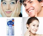 Ficha técnica e caractérísticas do produto Protetor Solar Biore Uv Perfect Milk (Azul) - Bioré