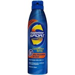 Protetor Solar Coppertone Sport Fps 30 Spray 177ml