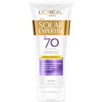 Protetor Solar Corporal L'Oréal Fps 30 120ml