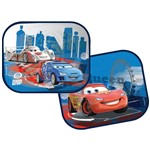 Ficha técnica e caractérísticas do produto Protetor Solar Duplo - Disney Cars - Girotondo Baby