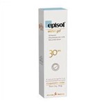 Protetor Solar Episol FPS30 Water Gel Mantecorp Skincare 60g