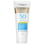 Protetor Solar Expertise Corporal Fps 50 200ml Loreal