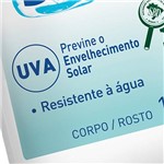 Ficha técnica e caractérísticas do produto Protetor Solar Expertise Ice Protect FPS 30 - 120ml - L´Oreal Paris